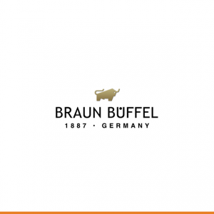 Braun Buffel – Affiliate Program Paused