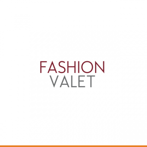 Fashion Valet – Affiliate Program Updates