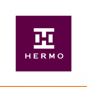 Hermo (SG) Affiliate Program