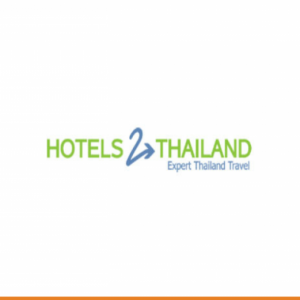 Hotels2Thailand (TH) Find The Best Deal of Hotels In Thailand
