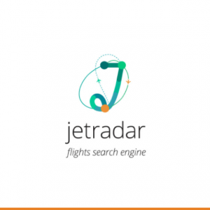 Jetradar Flights Affiliate Program Is Now Live On InvolveAsia
