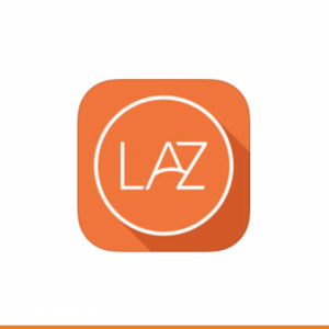 Lazada (ID) Baby product fair