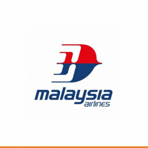 Malaysia Airlines – Affiliate Program Updates