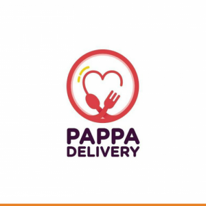Pappa Delivery Affiliate Program Is Now Live On InvolveAsia