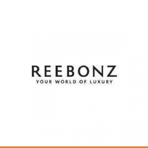Reebonz (TH) Affiliate Program