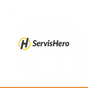 ServisHero (MY) Affiliate Program