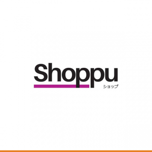 Shoppu (MY) Affiliate Program