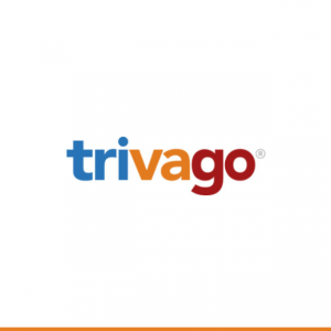 Trivago (TH) Affiliate Program Is Now Live On InvolveAsia