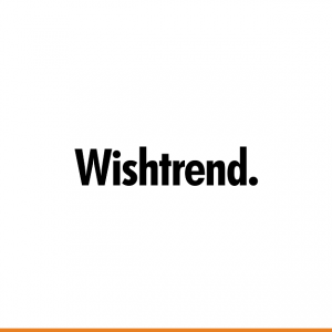 WishTrend Affiliate Program Is Now Live On InvolveAsia