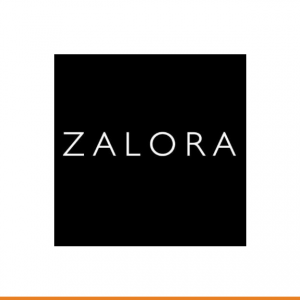 Zalora (VN) & Zalora Mobile (VN) Affiliate Program