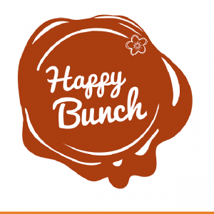 Happy Bunch Affiliate Program Is Now Live On InvolveAsia