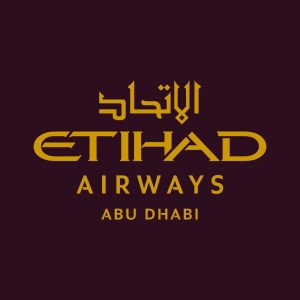 Etihad Airways – The World Closer. Discover the world within reach.