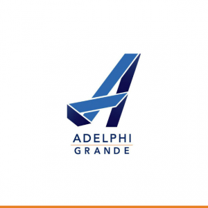 Adelphi Grande (TH) Affiliate Program Is Now Live On InvolveAsia