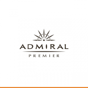 Admiral Premier (TH) Affiliate Program Is Now Live On InvolveAsia