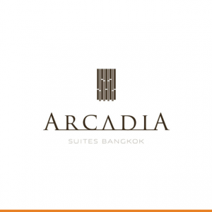 Arcadia Suites (TH) Affiliate Program Is Now Live On InvolveAsia