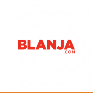 Blanja.com (ID) – Affiliate Program Resumed