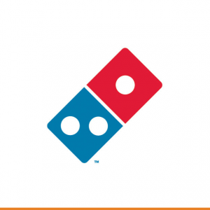 Domino’s Pizza (ID)	Online Megaweek