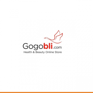 Gogobli (ID) Affiliate Program Is Now Live On InvolveAsia