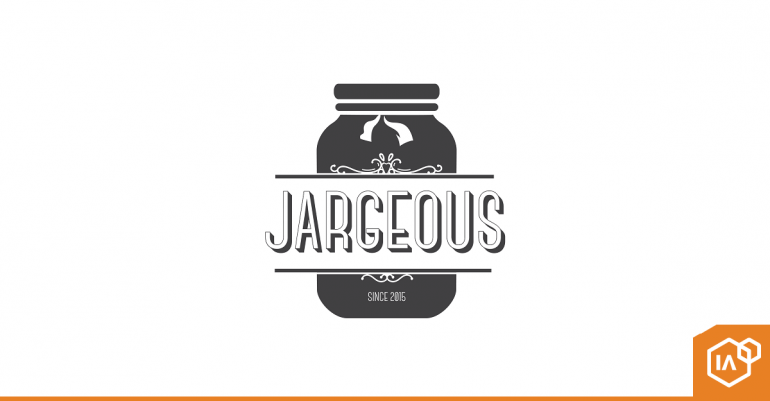 Jargeous My Affiliate Program Is Now Live On Involveasia