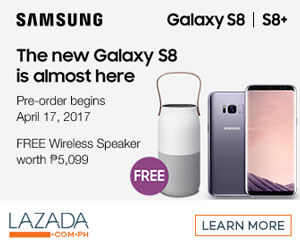 samsung galaxy s8 lazada