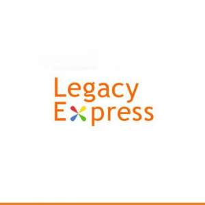 Legacy Express Sukhumvit (TH) Affiliate Program Is Now Live On InvolveAsia