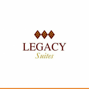 Legacy Suites Bangkok (TH) Affiliate Program Is Now Live On InvolveAsia