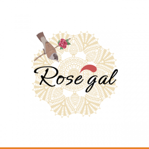 Rosegal Affiliate Program