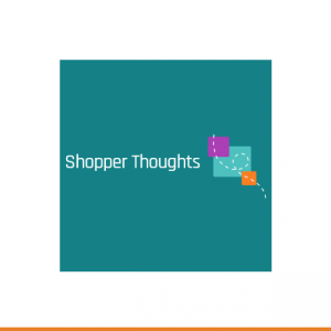 Shopper Thoughts (MY) Affiliate Program