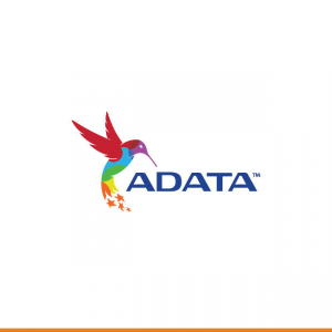 ADATA (CPC) Affiliate Program