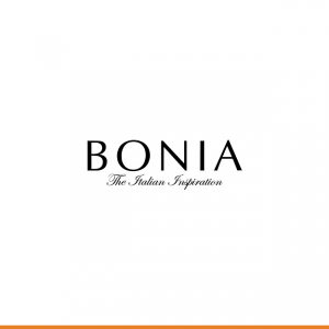 Bonia (AU, HK & NZ) Affiliate Program