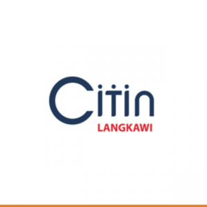 Citin Hotel Langkawi (MY) Affiliate Program Is Now Live On InvolveAsia
