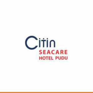 Citin Seacare Hotel Pudu (MY) Affiliate Program Is Now Live On InvolveAsia