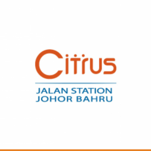Citrus Hotel Johor Bahru (MY) Affiliate Program Is Now Live On InvolveAsia