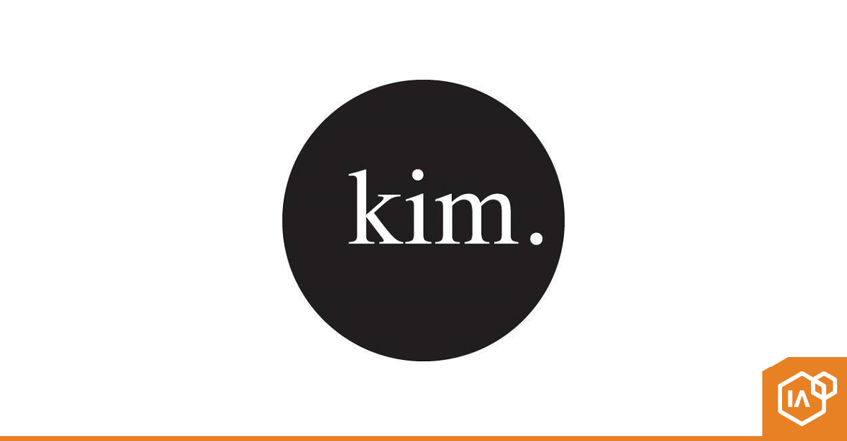 Kim. (ID) Affiliate Program