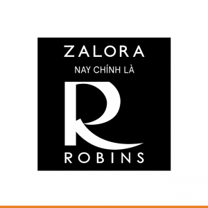 Robins Online (VN) Affiliate Program Is Now Live On InvolveAsia