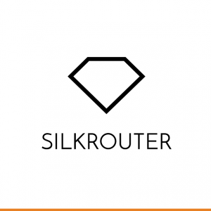 Silkrouter Affiliate Program Is Now Live On InvolveAsia