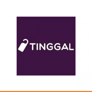 Tinggal.com (ID) Affiliate Program Is Now Live On InvolveAsia