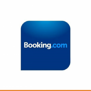 Booking.com – Affiliate Program Resumed