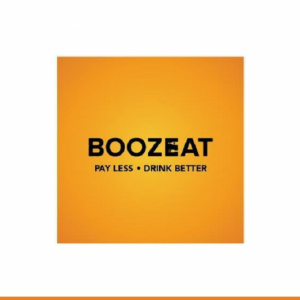 Boozeat (MY) Affiliate Program Is Now Live On InvolveAsia