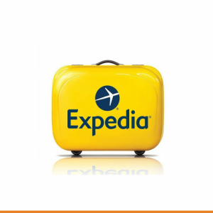 Expedia (IN) Affiliate Program Is Now Live On InvolveAsia