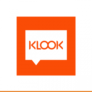Klook Travel Affiliate Program Is Now Live On InvolveAsia