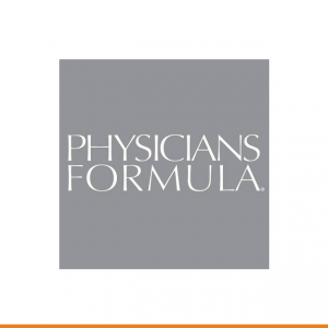 Physicians Formula (MY) Affiliate Program Is Now Live On InvolveAsia