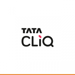 Tata CLiQ (IN) Affiliate Program Is Now Live On InvolveAsia