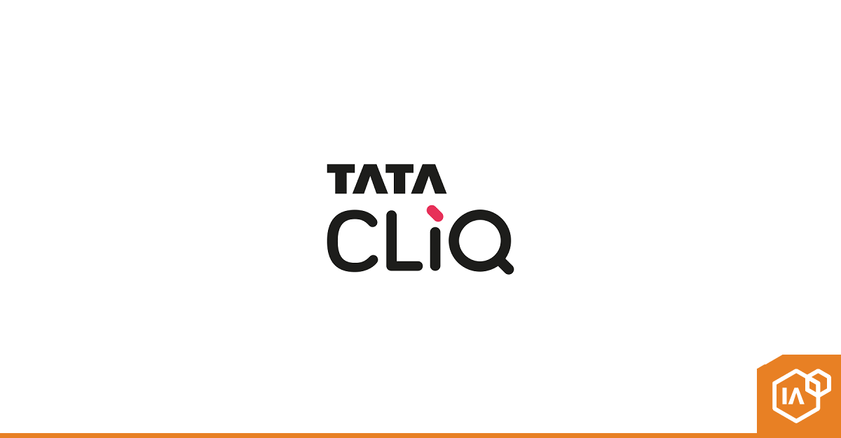 tata cliq tshirts