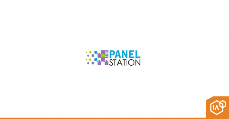 The Panel Station (PH) Affiliate Program Is Now Live On ...
