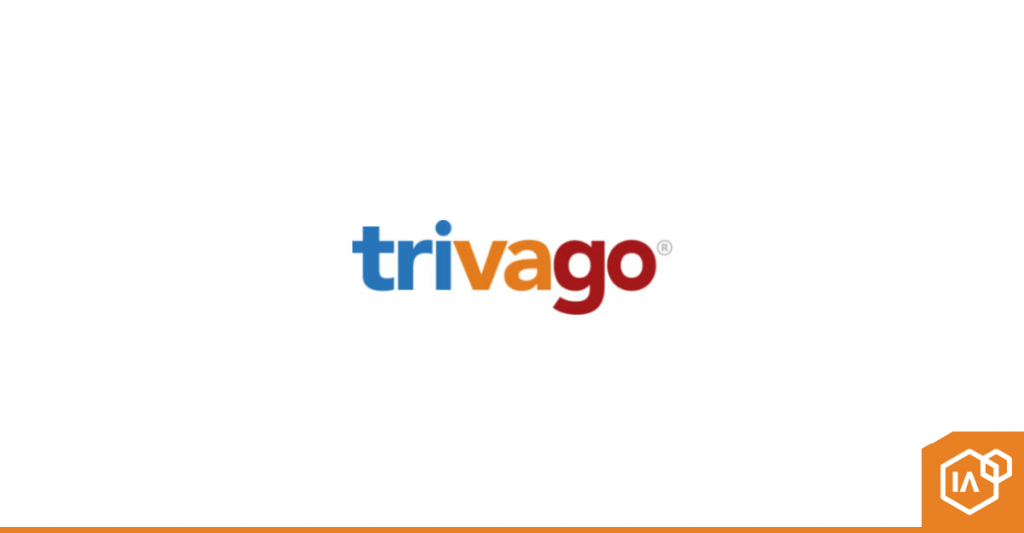 Trivago Affiliate Program