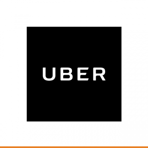 Uber Driver Signup (ID) Affiliate Program