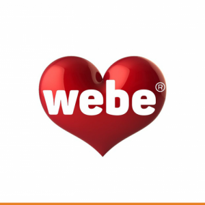 Webe (MY) Affiliate Program Is Now Live On InvolveAsia