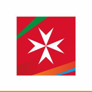 Air Malta Affiliate Program Is Now Live On InvolveAsia