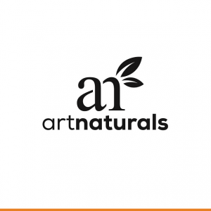 Art Naturals Affiliate Program Is Now Live On InvolveAsia